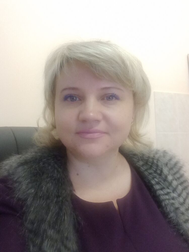 ���������� �����, ���� ������� �����, 47 ���, ������������ ��� ����� � ���������, c�������� ���������