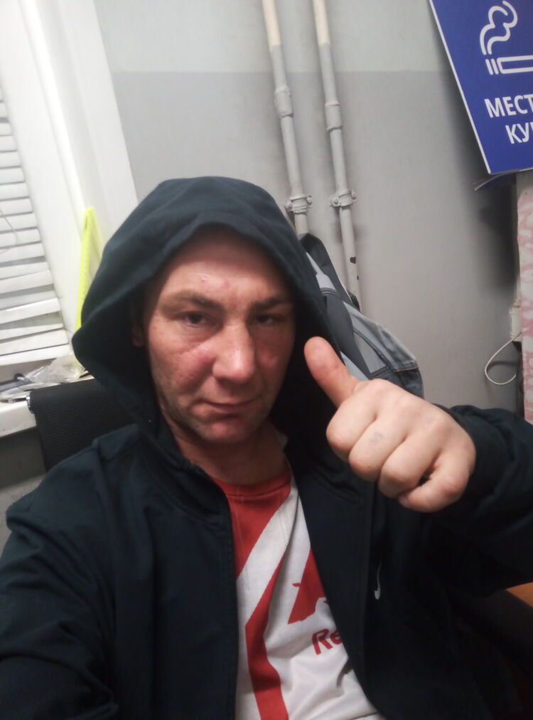 ���� 47288924 ������� ������, 37 ���, ���� ���������� � ������������