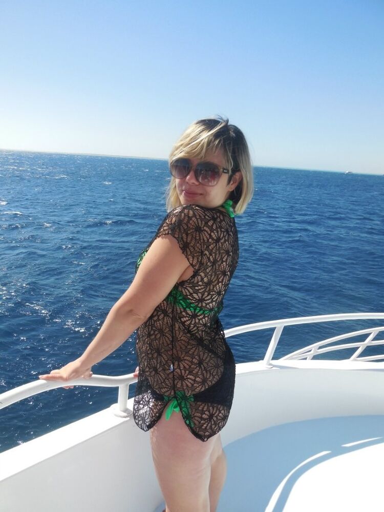 ���� 5305124 ������� ��������, 35 ���, ���� ���������� � �������