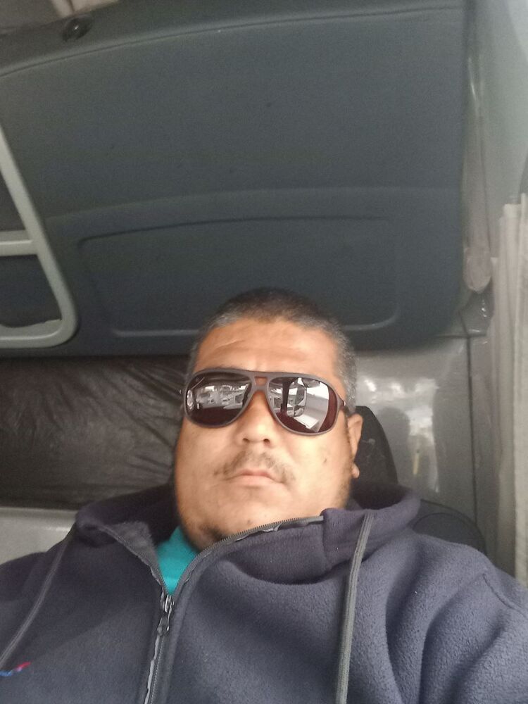 ���� 42478214 ������� Gogli, 35 ���, ���� ���������� � ������������