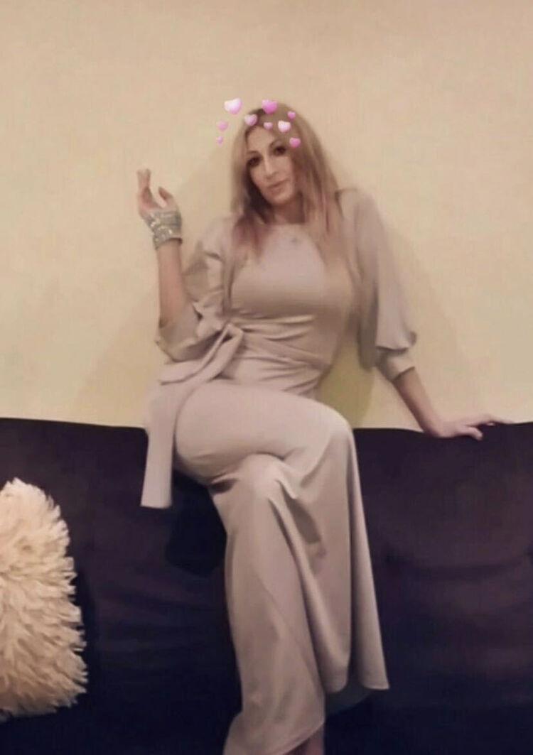 ���������� ������, ���� ������� ���, 49 ���, ������������ ��� ������, ����� � ���������