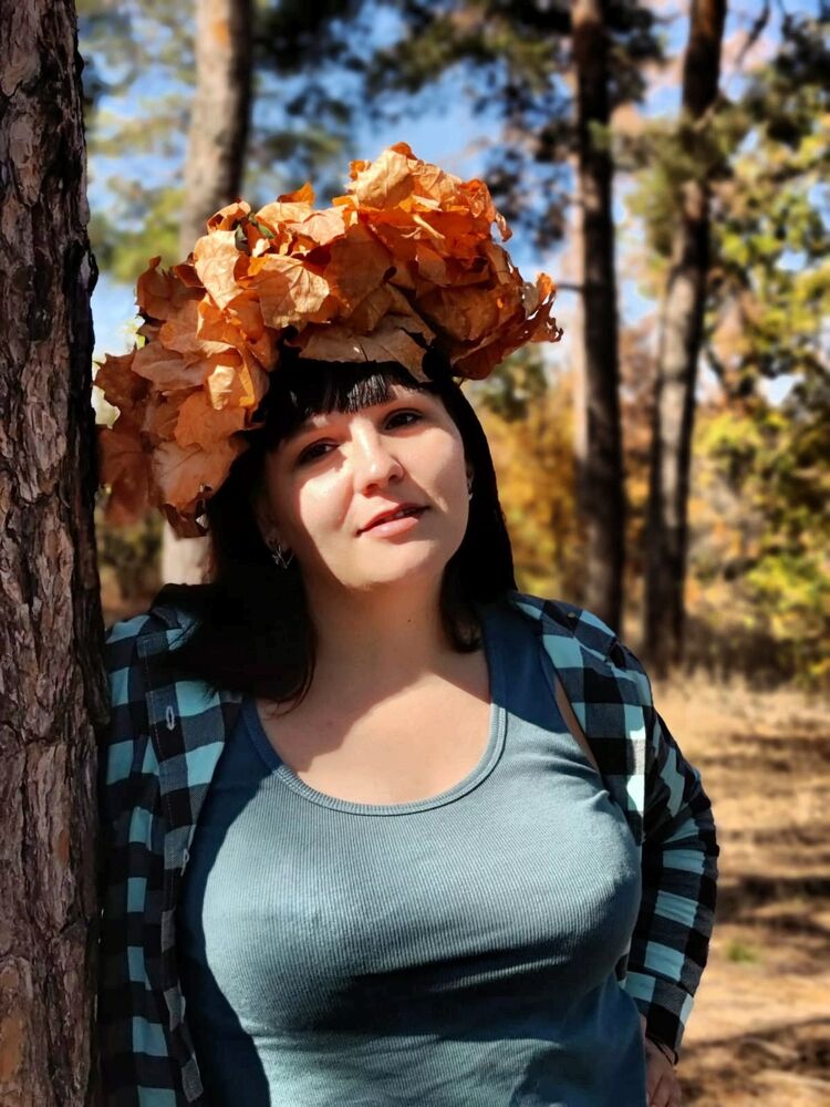 ���� 56506014 ������� �����, 33 ����, ���� ���������� � �����������