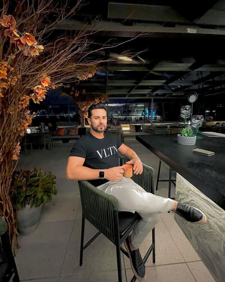  47681404  , 36 ,    -