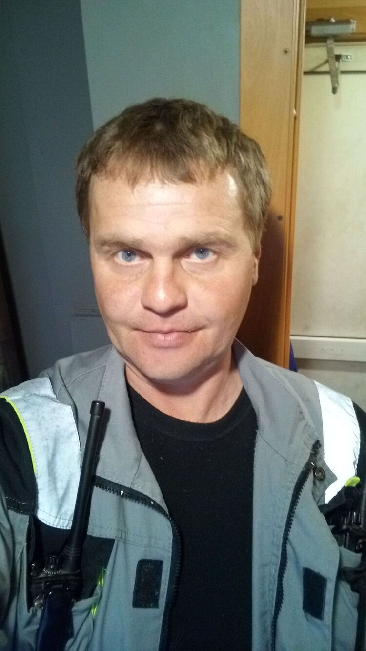 ���� 23997624 ������� �����, 47 ���, ���� ���������� � �����������