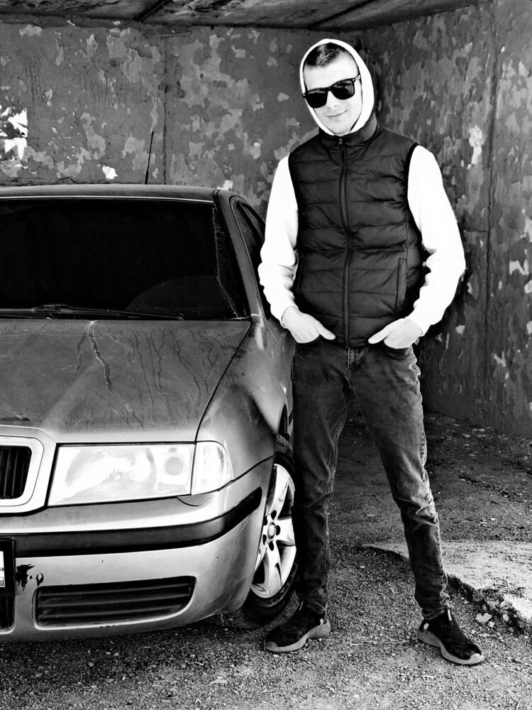 ���������� ���������, ���� ����� ������, 25 ���, ������������ ��� ������, ����� � ���������, ���������