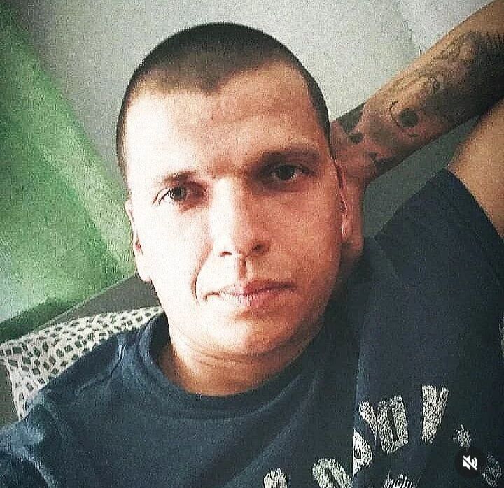  46837624  Samir, 27 ,    