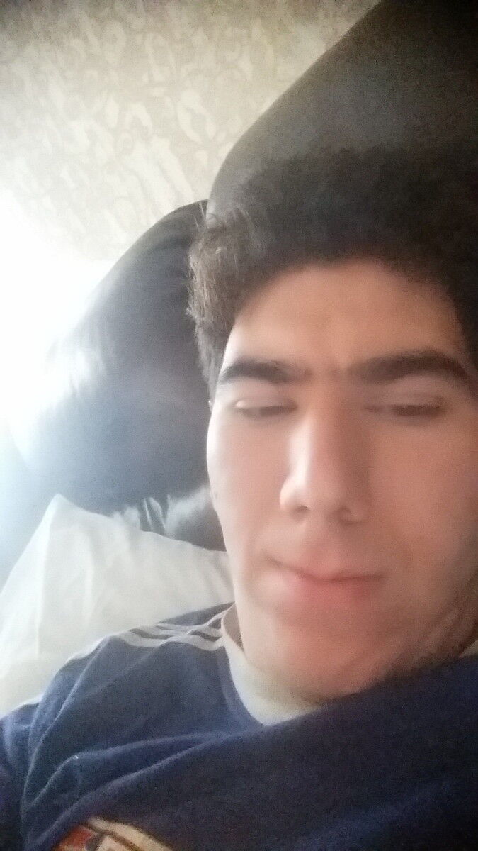  ,   , 37 ,   