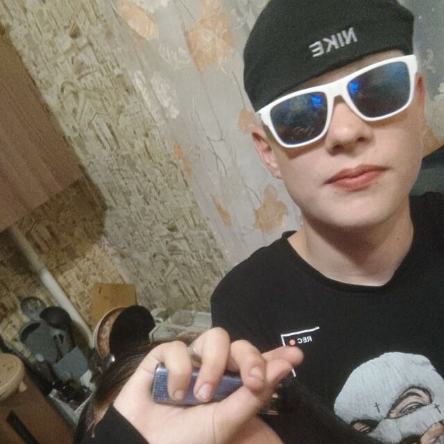  52668194  , 28 ,    -