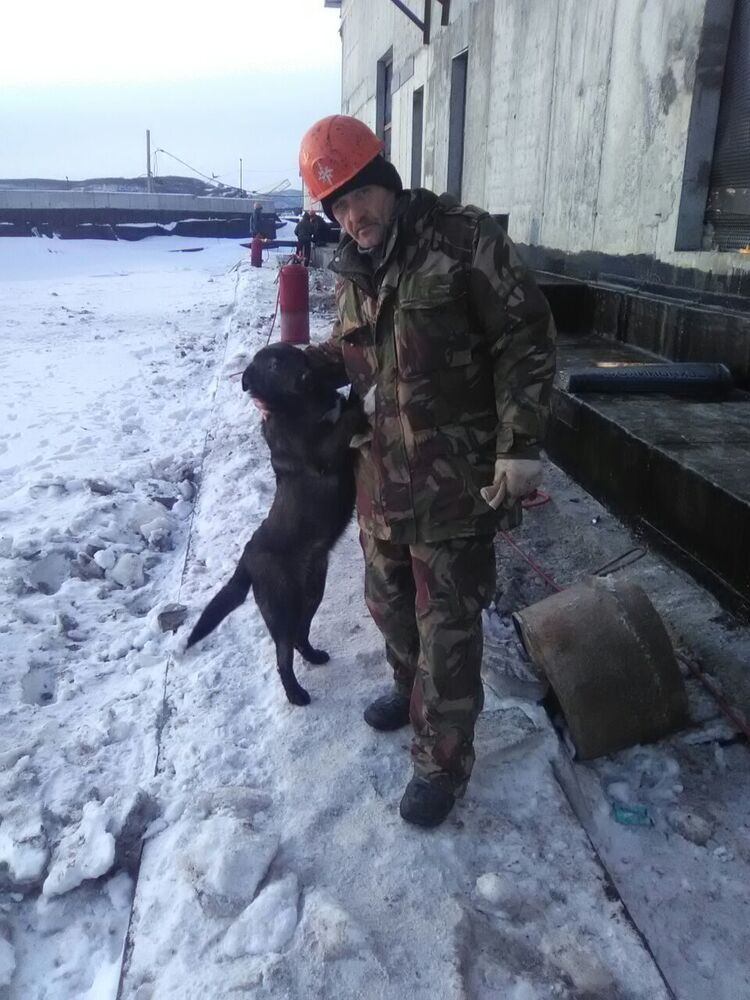  -,   Sergej, 61 ,   ,   