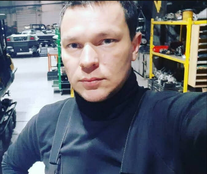  ,   , 32 ,   c 