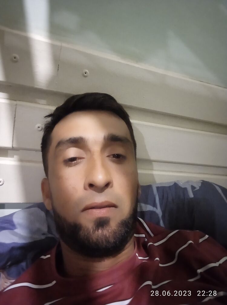 ���������� ������, ���� ������� ��������, 37 ���, ������������ ��� ������, ����� � ���������