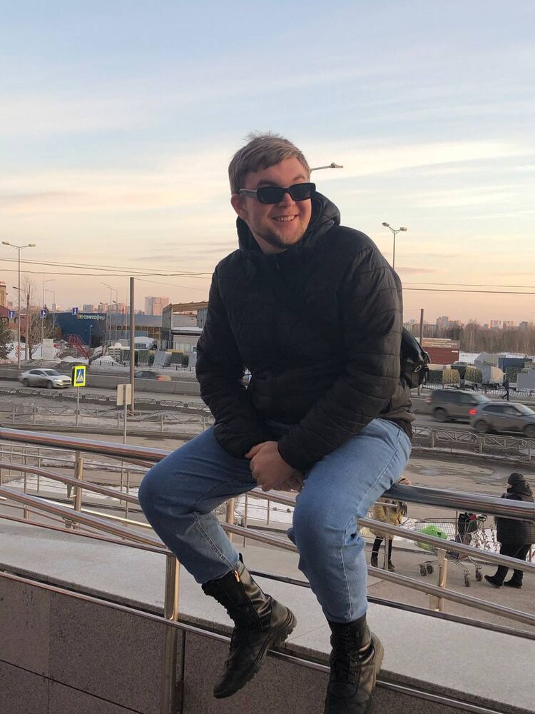 ���� 25557534 ����� �������, 23 ����, ���� ���������� � �����