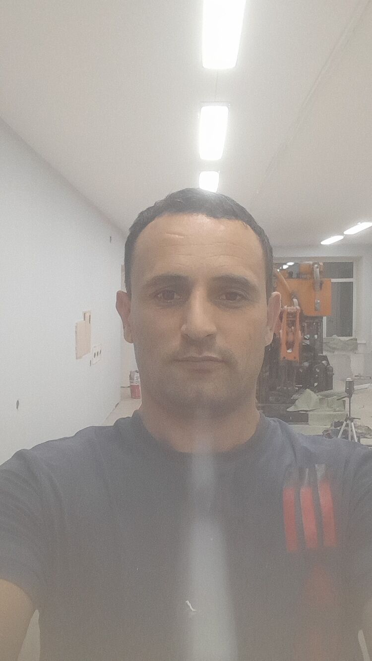  ,   , 38 ,   ,   
