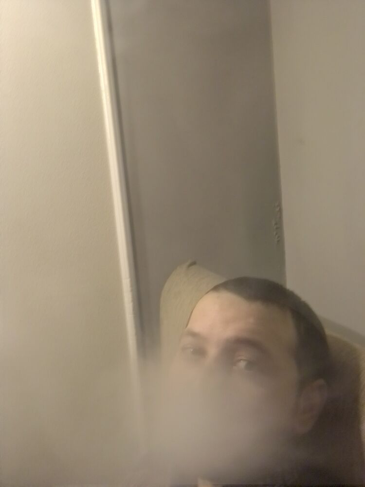  32951104  , 37 ,    