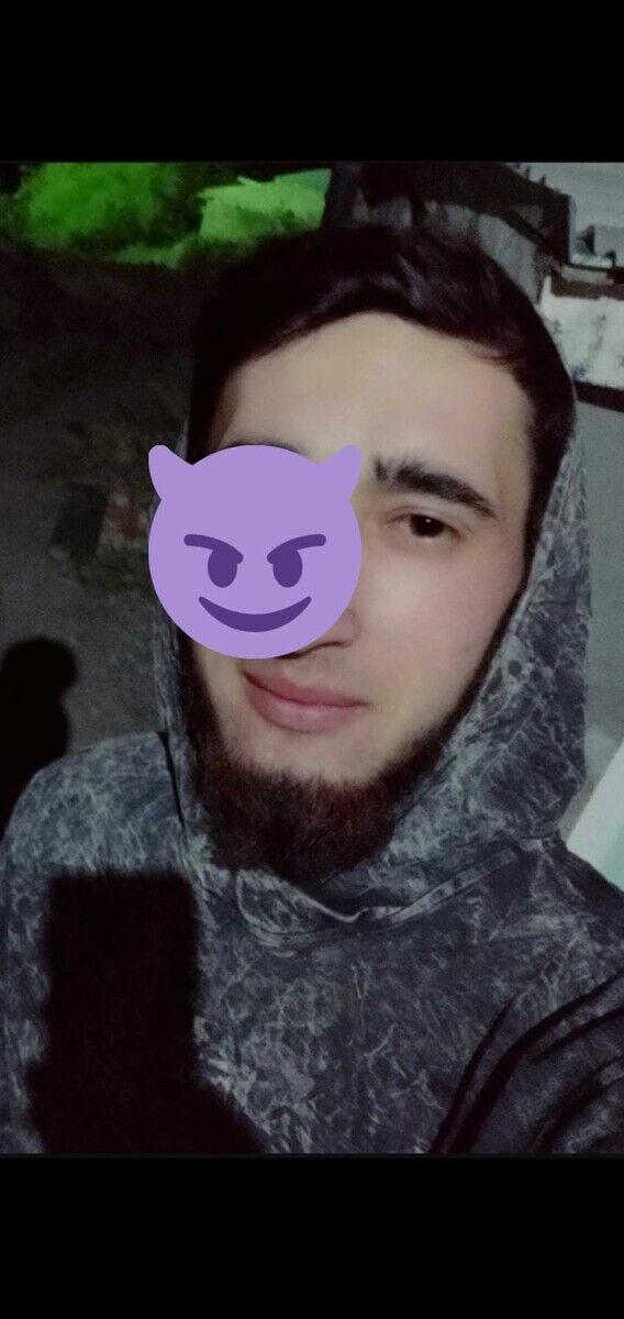 ���� 20933854 ������� �����, 29 ���, ���� ���������� � ������