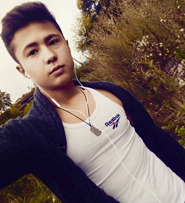  ,   Umid, 26 ,   