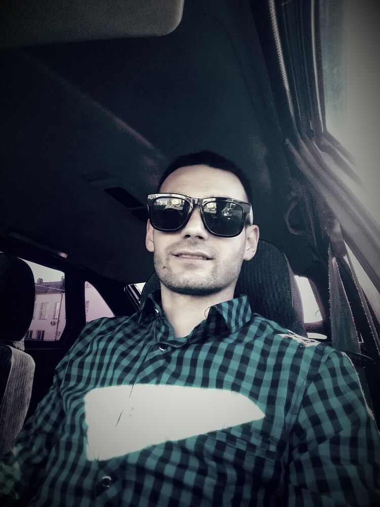  -,   Borman, 33 ,   ,   