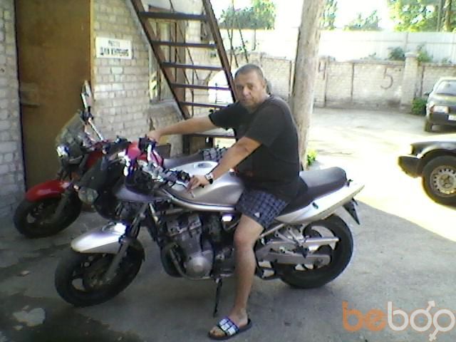  ,   AlexXxey, 50 ,   ,   , c 