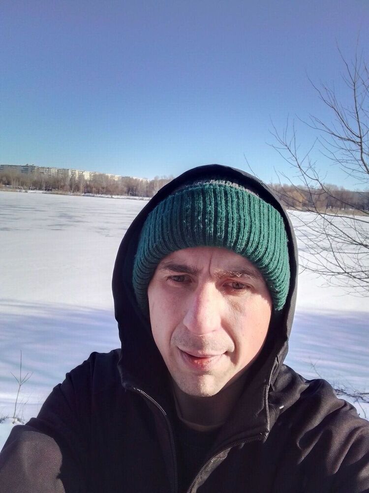 ���� 25295694 ������� ����������, 40 ���, ���� ���������� � �����