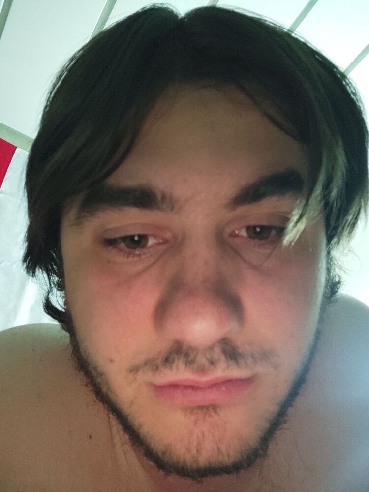 ���� 55427344 ������� Aaoa, 28 ���, ���� ���������� � ��������