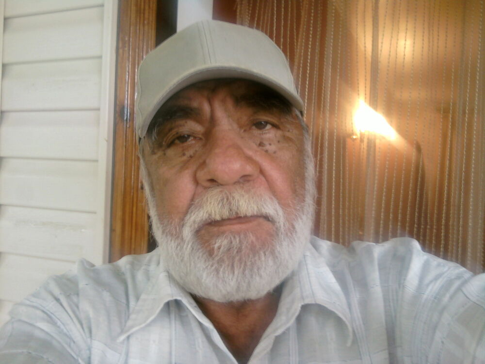  ,   , 76 ,     , c 