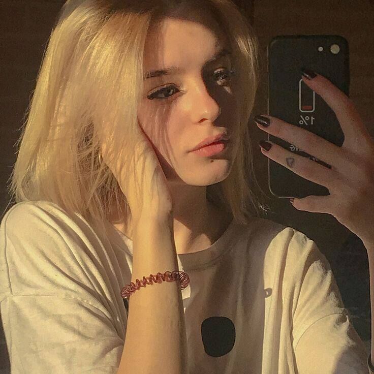  47767724  , 26 ,    