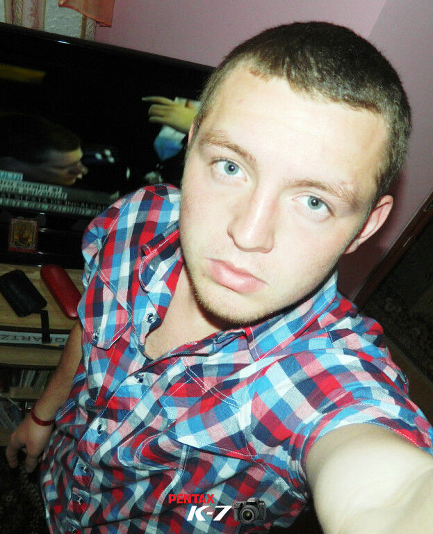 ���������� �������, ���� ������� Alkapon, 31 ���, ������������ ��� ������