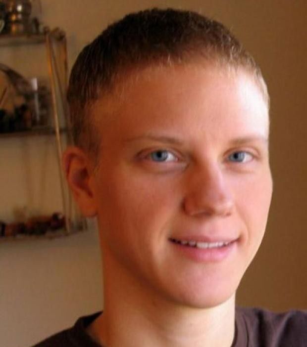 ���� 6642064 ������� ������, 34 ����, ���� ���������� � ��������