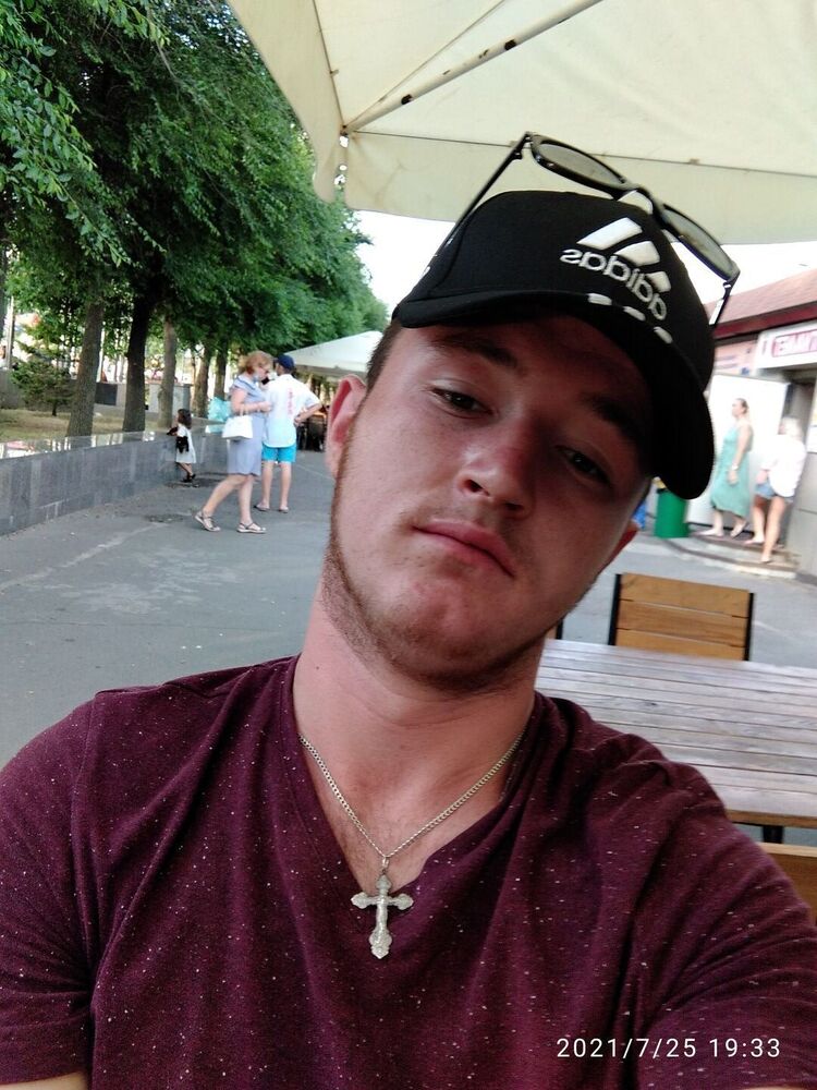 ���������� �����������, ���� ����� �����, 24 ����, ������������ ��� ������, ����� � ���������