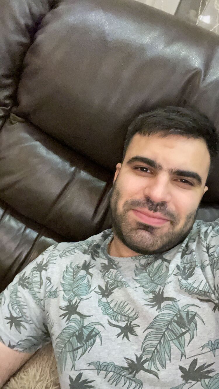  35913994  , 27 ,    
