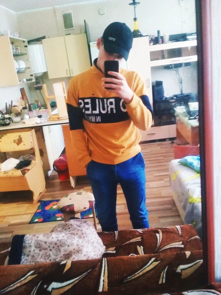  ,   Max, 26 ,   ,   