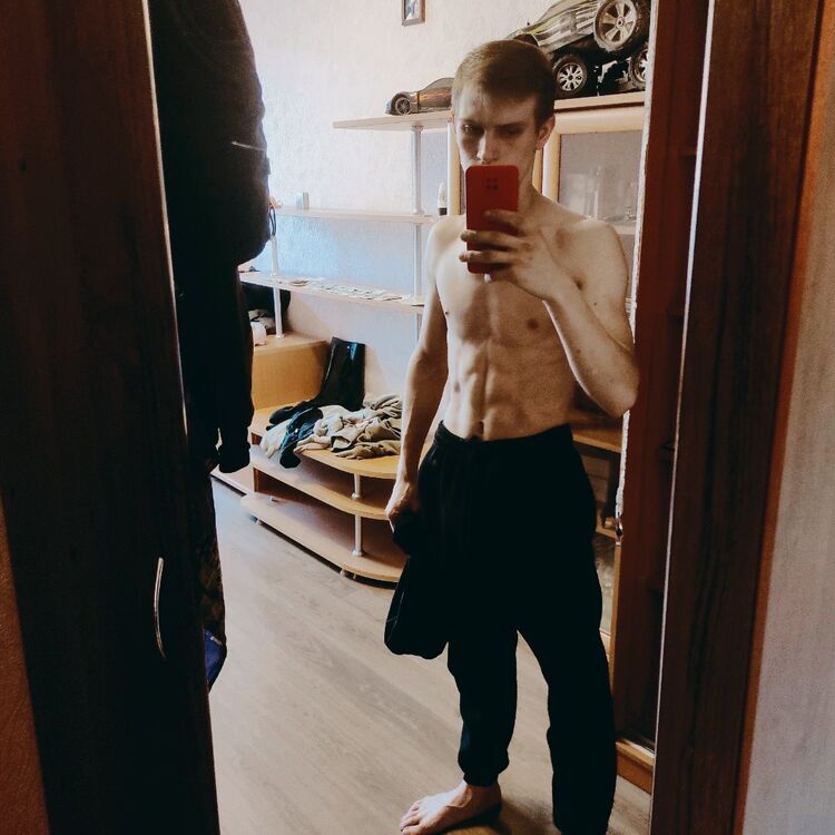  ,   Vanya, 25 ,   ,   
