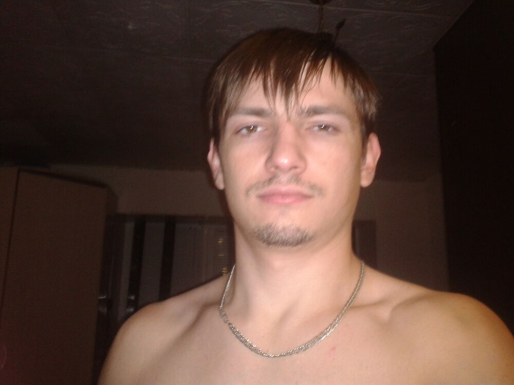  6843874  89233282076, 33 ,    