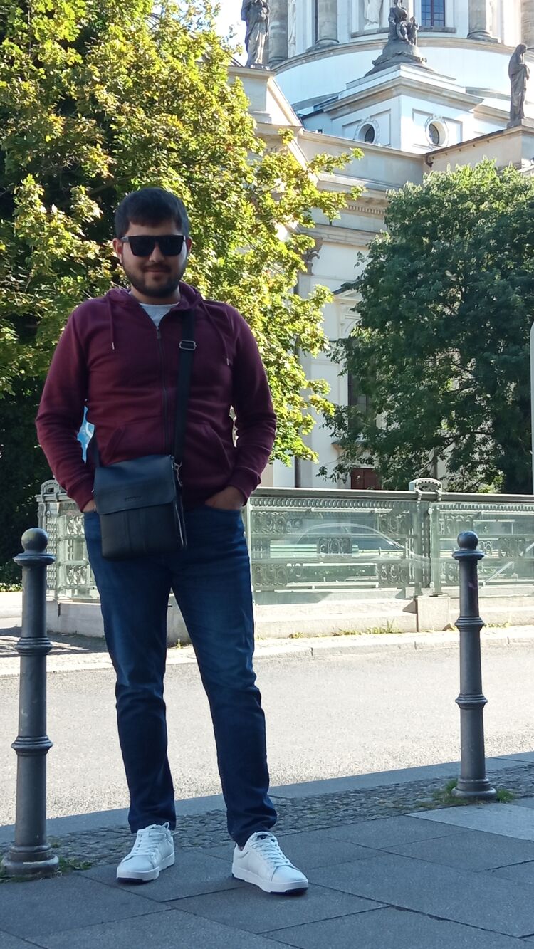  ,   Abdy, 30 ,   ,   