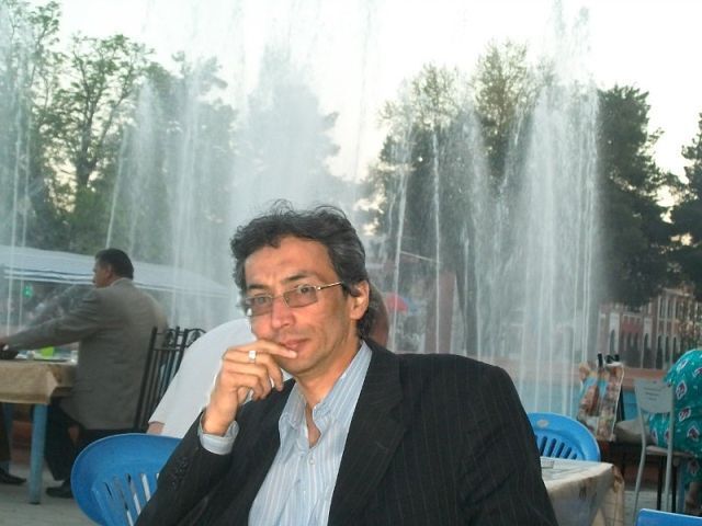 ���������� ������, ���� ������� Set, 50 ���, ������������ ��� ������, ����� � ���������