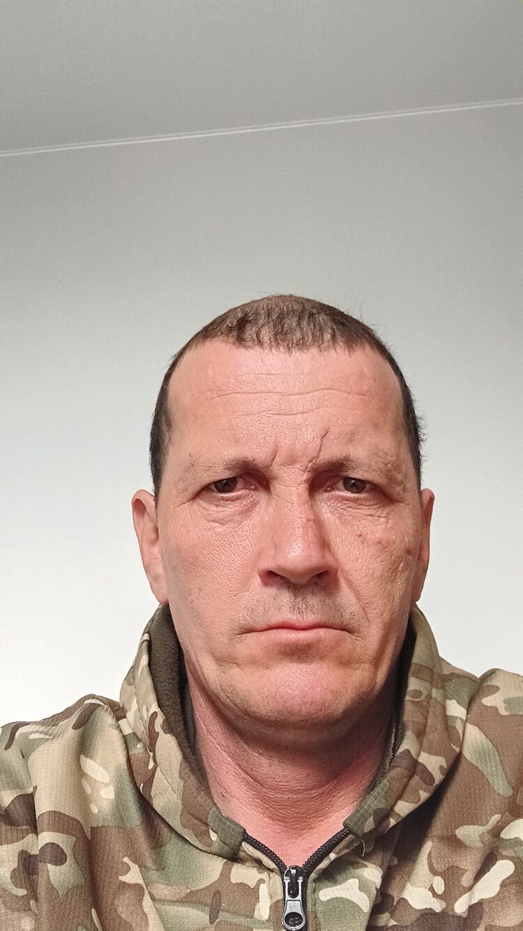 ���� 56184354 ������� �����, 46 ���, ���� ���������� � ��������