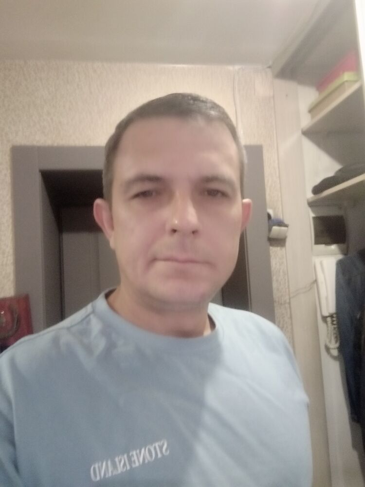  45326524  , 41 ,    