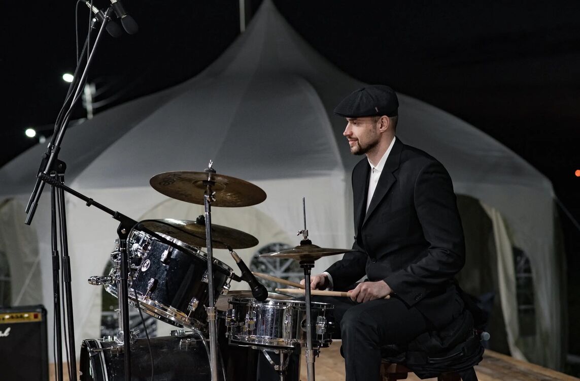 ���������� ������, ���� ������� �������, 33 ����, ������������ ��� ������, ����� � ���������, c�������� ���������