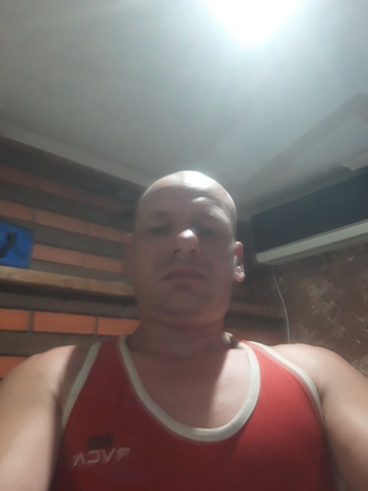 ���� 23442554 ������� ����, 39 ���, ���� ���������� � �������