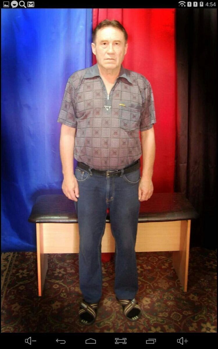  ,   , 68 ,   ,   , c , 