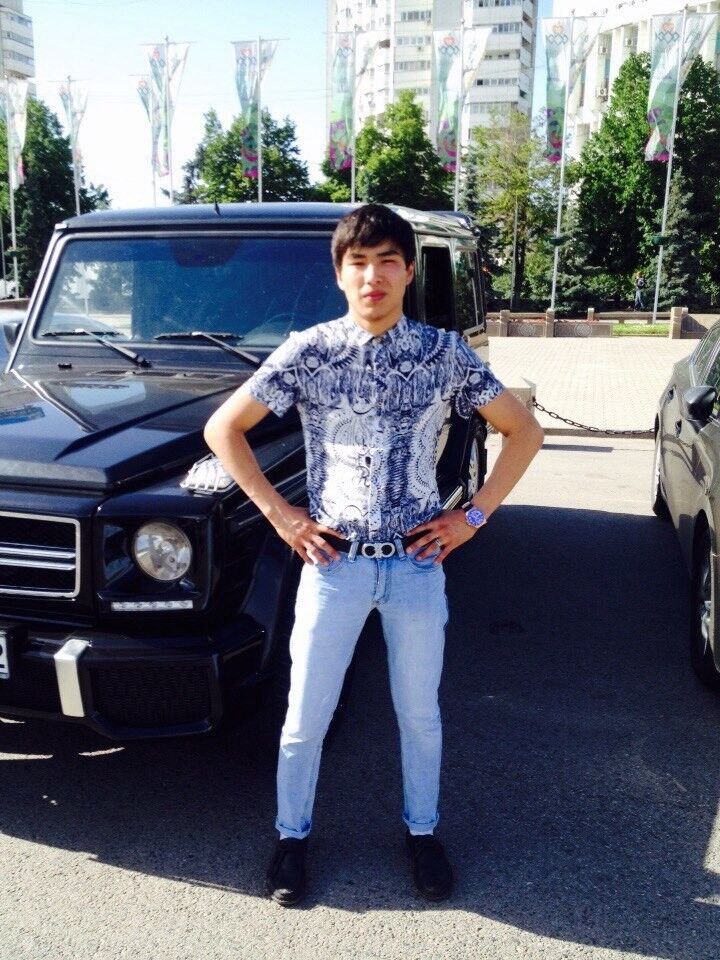 ���� 10796764 ������� �����, 30 ���, ���� ���������� � ���������