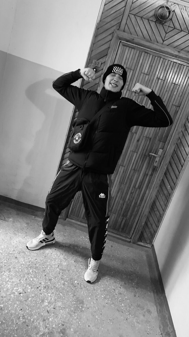 ���� 30836374 ������� ����, 27 ���, ���� ���������� � ������ ���������