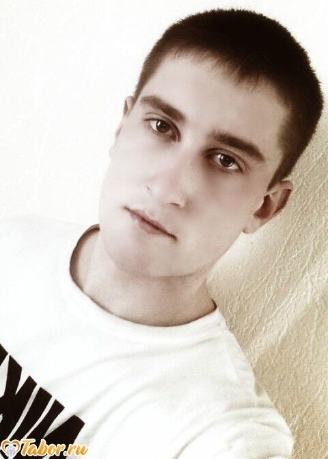 ���� 18953664 ������� ���, 32 ����, ���� ���������� � ��������