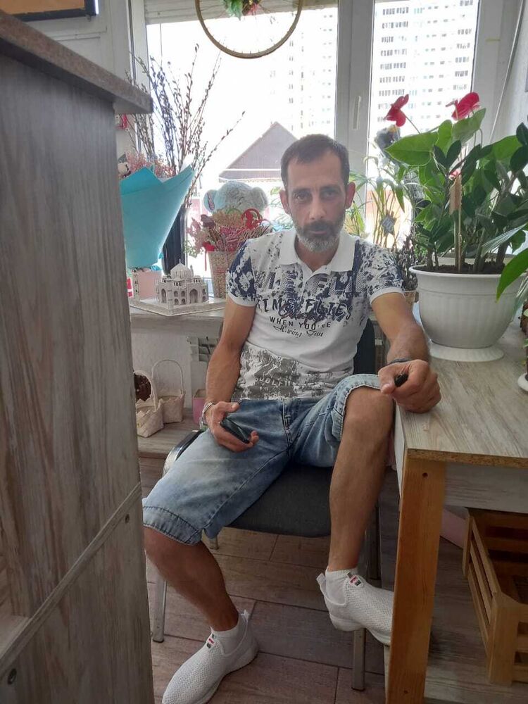 ���� 27509184 ������� Tigran, 41 ���, ���� ���������� � ����������