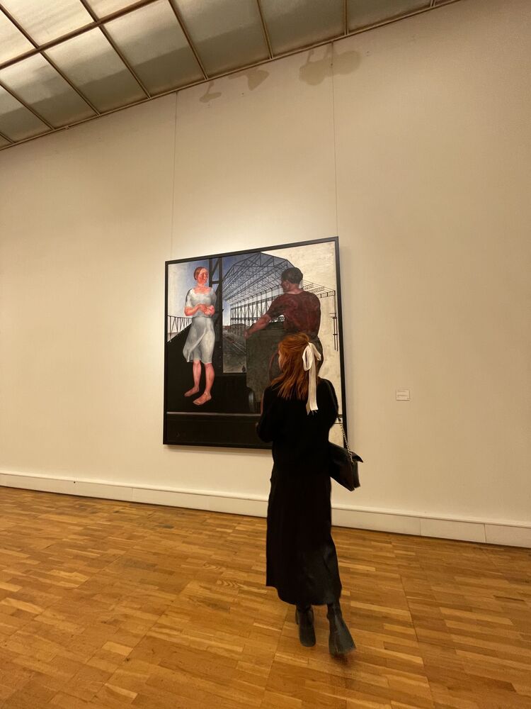 ���������� ������, ���� ������� �����, 21 ���, ������������ ��� ������, ����� � ���������