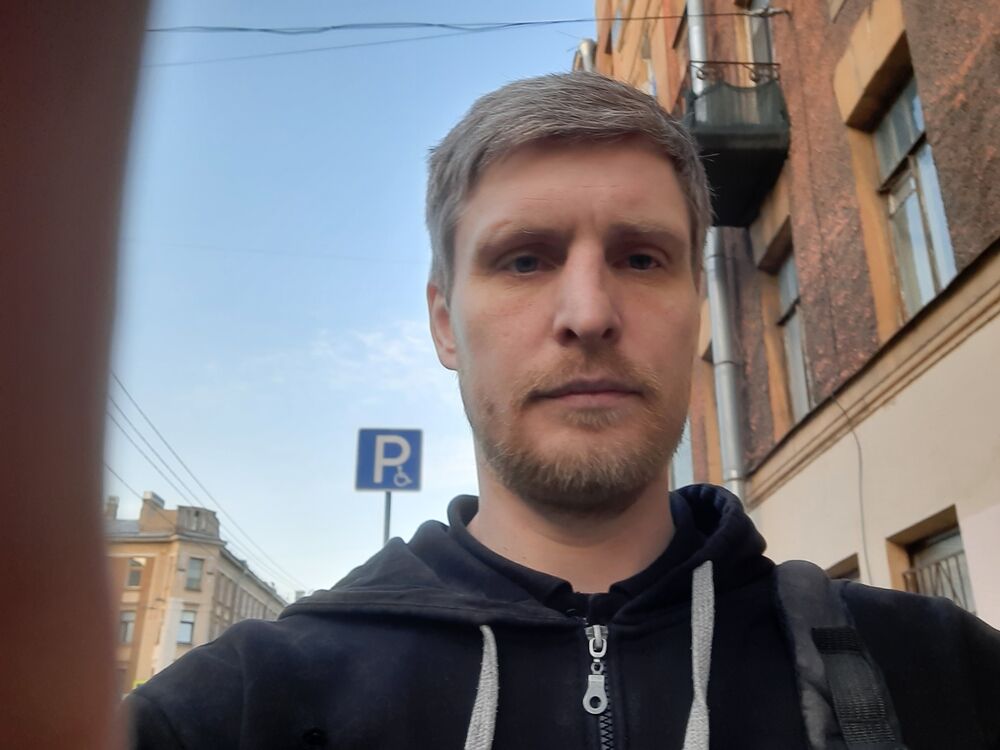 ���� 42426164 ������� ���������, 42 ����, ���� ���������� � �����-����������