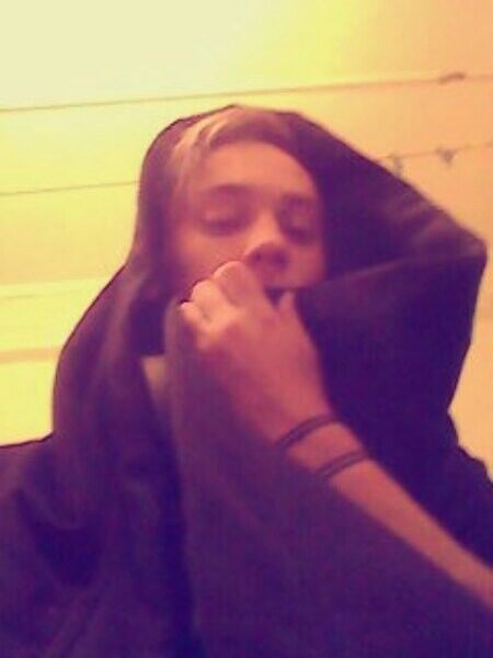 ���� 8643424 ������� Saint Pavel, 29 ���, ���� ���������� � ������������