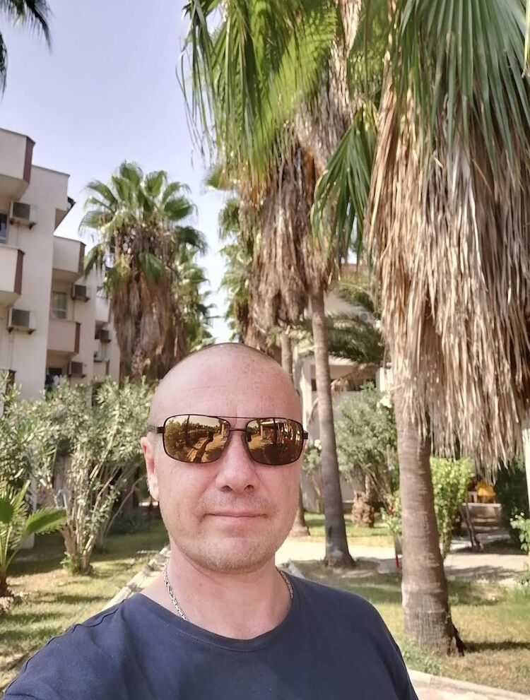 ���������� ������ ��������, ���� ������� ������, 46 ���, ������������ ��� ������, ����� � ���������, c�������� ���������, ���������