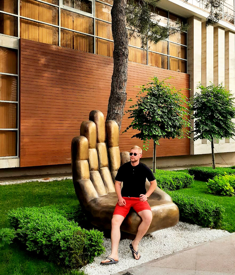 ���������� ���������, ���� ������� �������, 29 ���, ������������ ��� ������, ����� � ���������, c�������� ���������, ���������