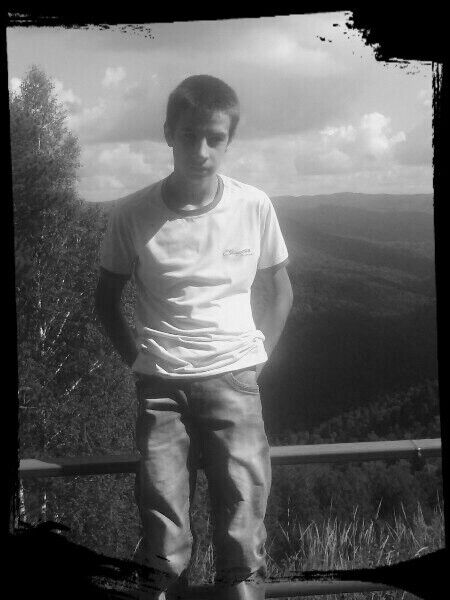 ���� 9058314 ������� �������, 28 ���, ���� ���������� � �����������